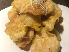 -渔掌门(铁东店)