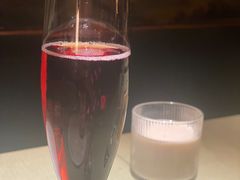 -碧特博格·20年品牌西餐厅(芜湖路店)