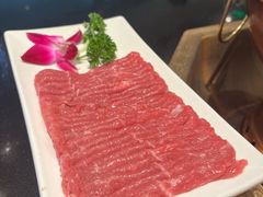 -南门涮肉(天坛南门店)