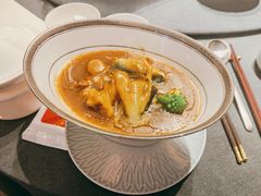 -沈灶河豚宴·河豚融合餐厅(汉中路店)