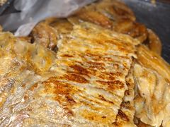 -水一方现烤鱿鱼丝大连特产(三八广场店)