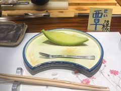-隐味(金盛时代店)
