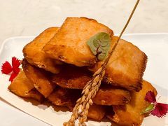 -三利音·浦之舟(滨江大道店)