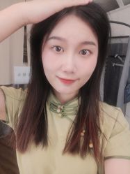 -瞳摄影写真旗舰店