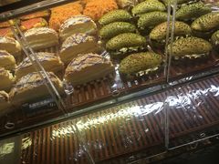 -味多美(江桥万达店)