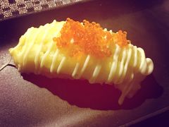 -昊·来了寿司(双楠2店)