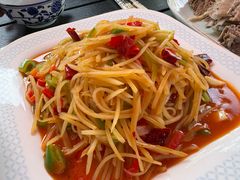 -三益轩(总店)