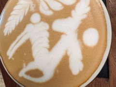 -Roast8ry Coffee Lab