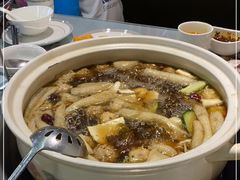 -名善山珍·野生菌汤锅(文殊院店)