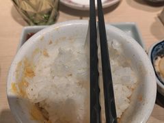 -肉肉大米(金虹桥店)