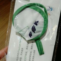 -屈臣氏