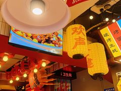 -谭十三大排档·18年老字号(船山路总店)