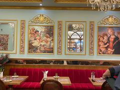 -秘密旅行Bonjour(黑金冠 江南西店)