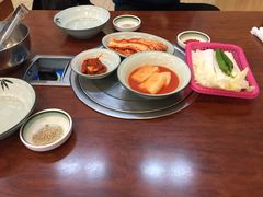 -莲洞本家