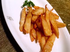 -苏浙汇(古北店)