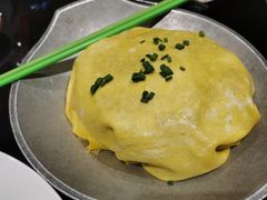 -青菁酒家·象山海鲜(胜利河美食街店)