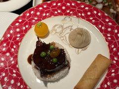 -上海大酒店(南京东路店)