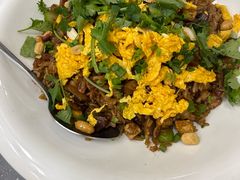 -师傅仔美食(东华老店)