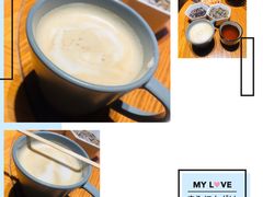 -天语雅阁(崇安寺店)