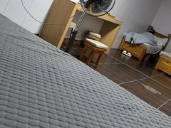 -鸥迪足道(湖南示范店)