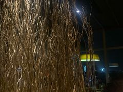 -山港凯悦酒店·BEBA海滩烧烤餐厅酒吧