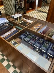 -优刻西服西装定制(金轮国际广场店)