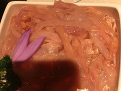 -海底捞火锅(璞丽中心店)