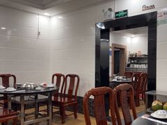 -肥佬椰子鸡(文锦渡店)
