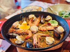 -TOMATITO(无限极荟店)