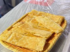 -串小白烧烤(金沙洲店)