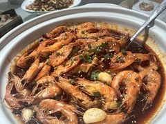 -吴掌柜·藕汤印象(南湖店)