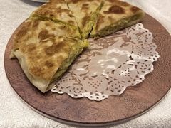 -世贸万锦大酒店·江南春中餐