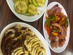 -甜甜屋(解放中路店)