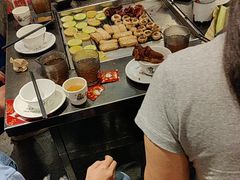 -塘屋烧烤·云南火塘烧烤品牌(春城慧谷旗舰店)
