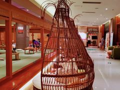 -大江户·温泉洗浴(浑南店)