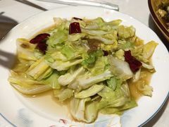-嘉州程记泡椒兔(肖坝路店)