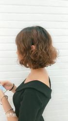 -P.STYLE派斯造型