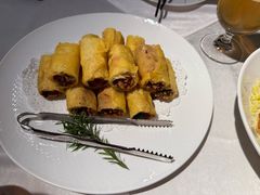 -万盛合(渔人码头店)