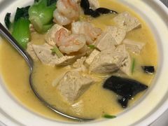 -大秦小宴•新派西北(万象前海店)