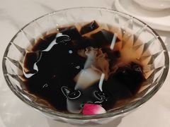 -旺达小吃•三十年福州菜(正大广场店)