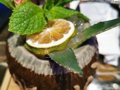 -MOSSO德国餐厅·音乐酒吧(环宇荟店)