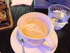 -blue frog蓝蛙(长泰广场店)