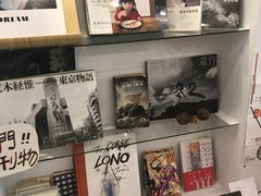 -风雨书店(下城店)
