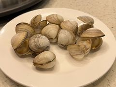 -青蓬蒸汽海鲜·深圳老字号·团建聚会(壹方城店)