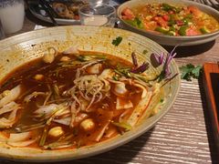 -那时新疆·车师(大宁音乐广场店)