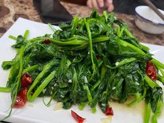 -彭记老妈蹄花(文化路店)