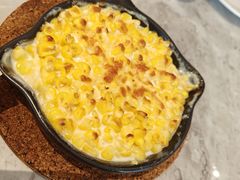 -必胜客(WOW南雄店)