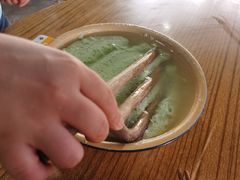 -人和水上飘(第一家店)