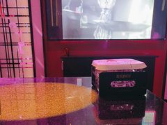 -音乐派KTV(银泰城店)