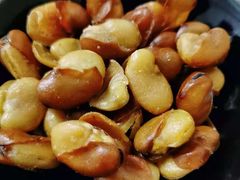 -南山酒肆(南山董事绘店)